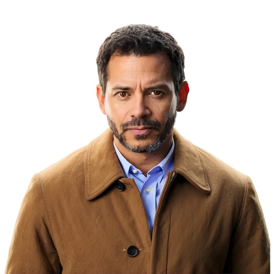 Portrait of Sofia Martins